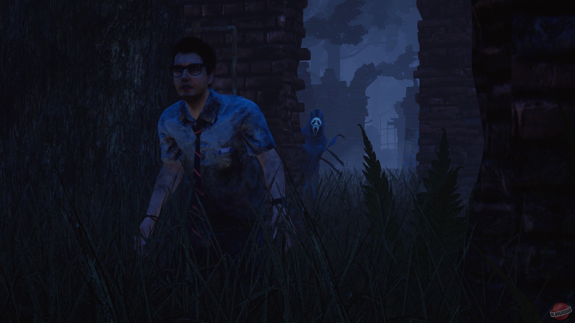 dead_by_daylight (3)