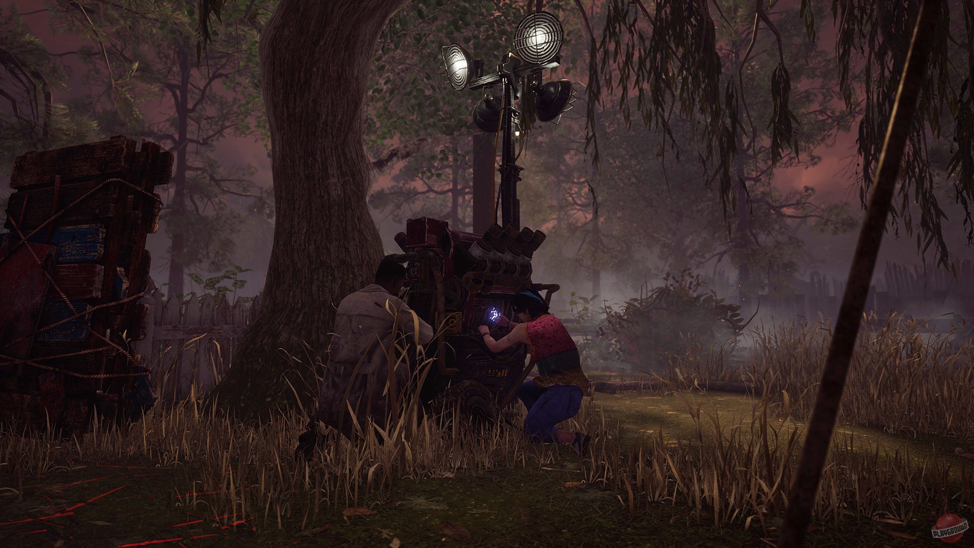dead_by_daylight (4)