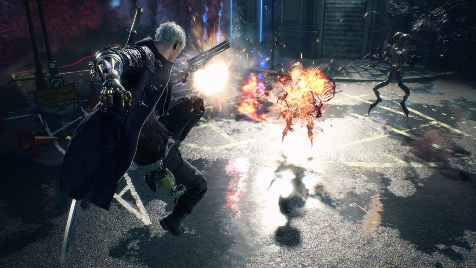 Devil-May-Cry-5-Nero-controls-2060x1159