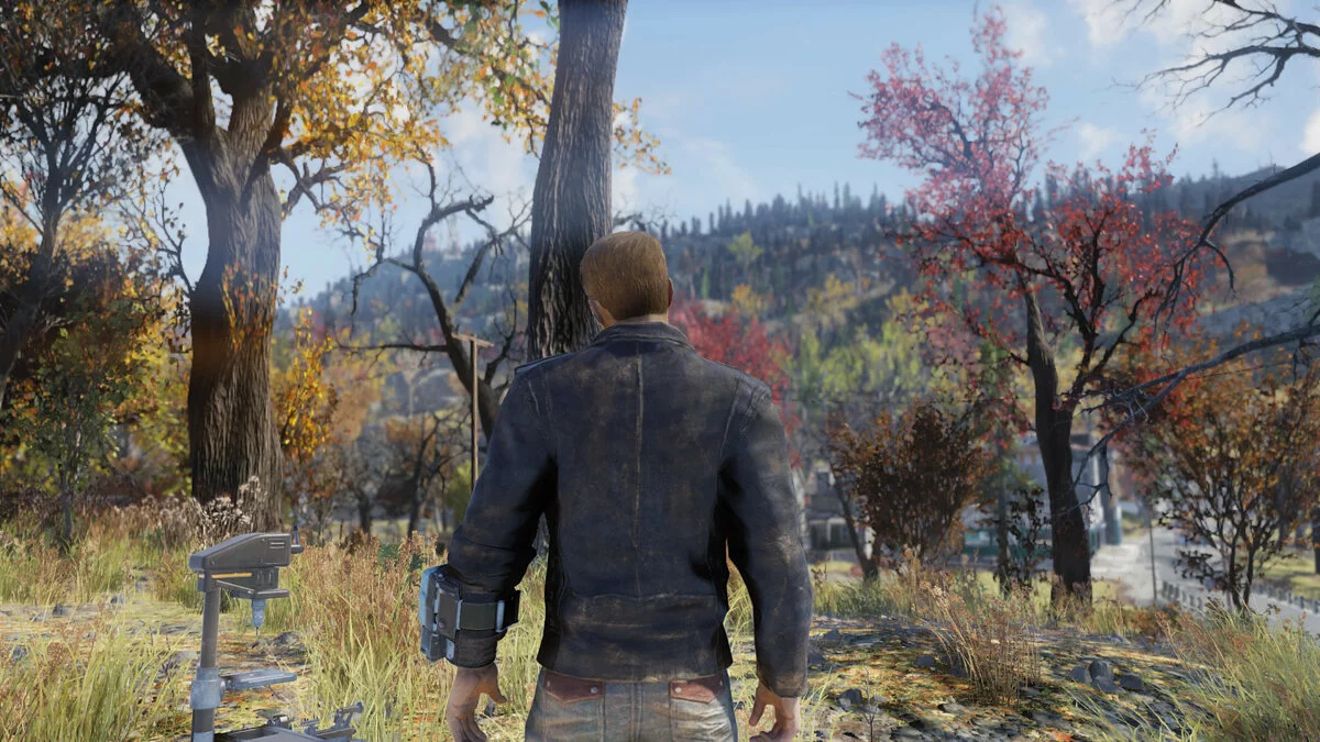 fallout-76_20181120022828