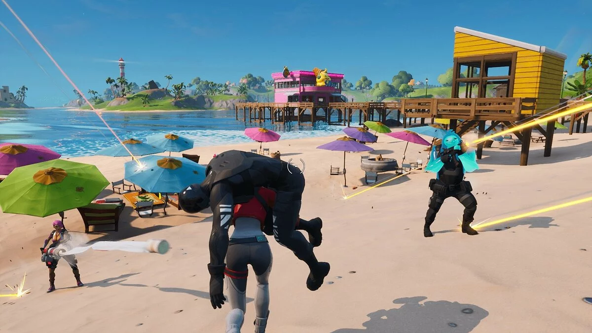fortnite_chapter2_19_1011_support_your_s