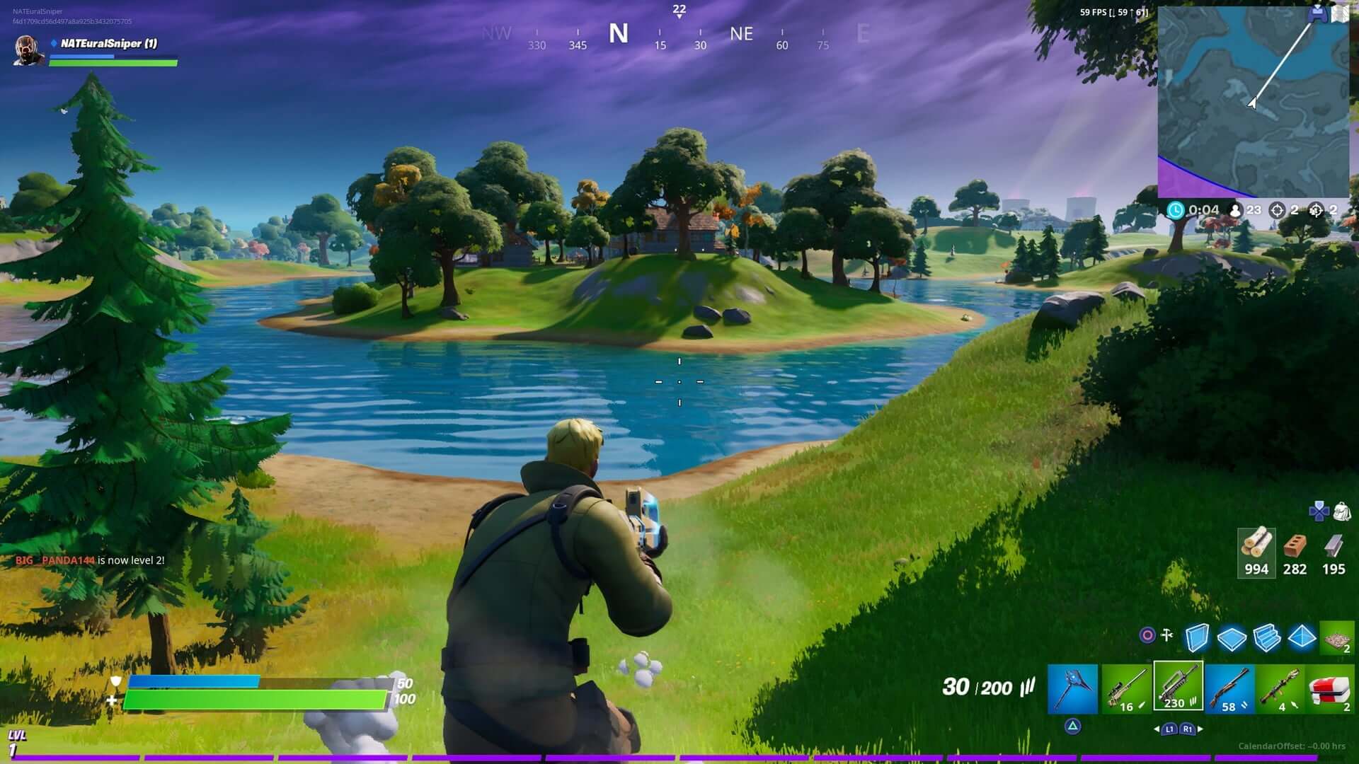 fortnite_gameplay2_p