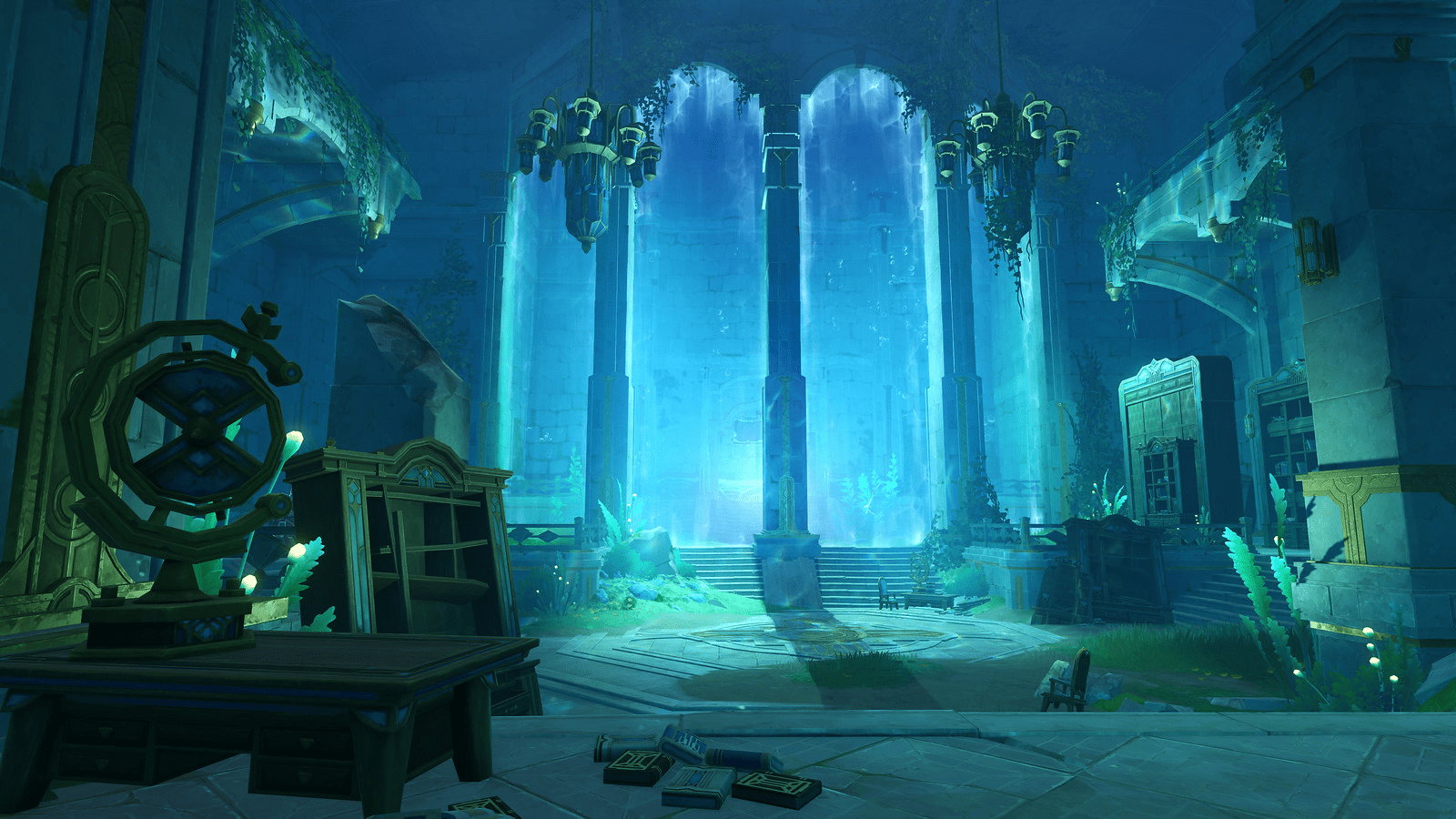 Genshin-Impact-Update-4-Screenshot-14