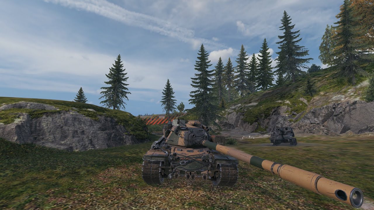 maxresdefault (1)