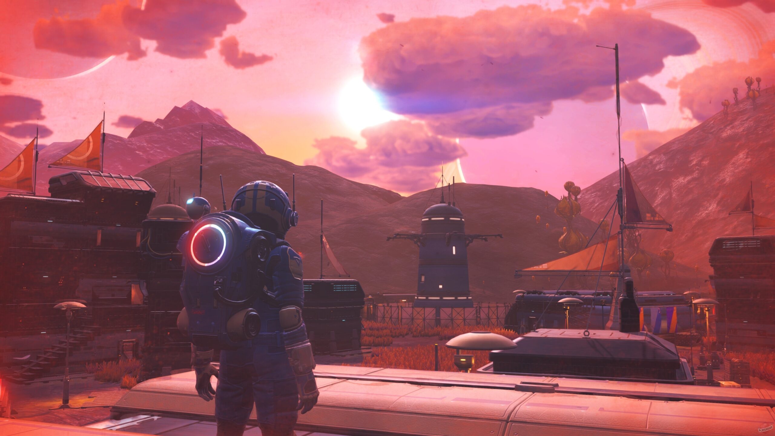 no_mans_sky (1)