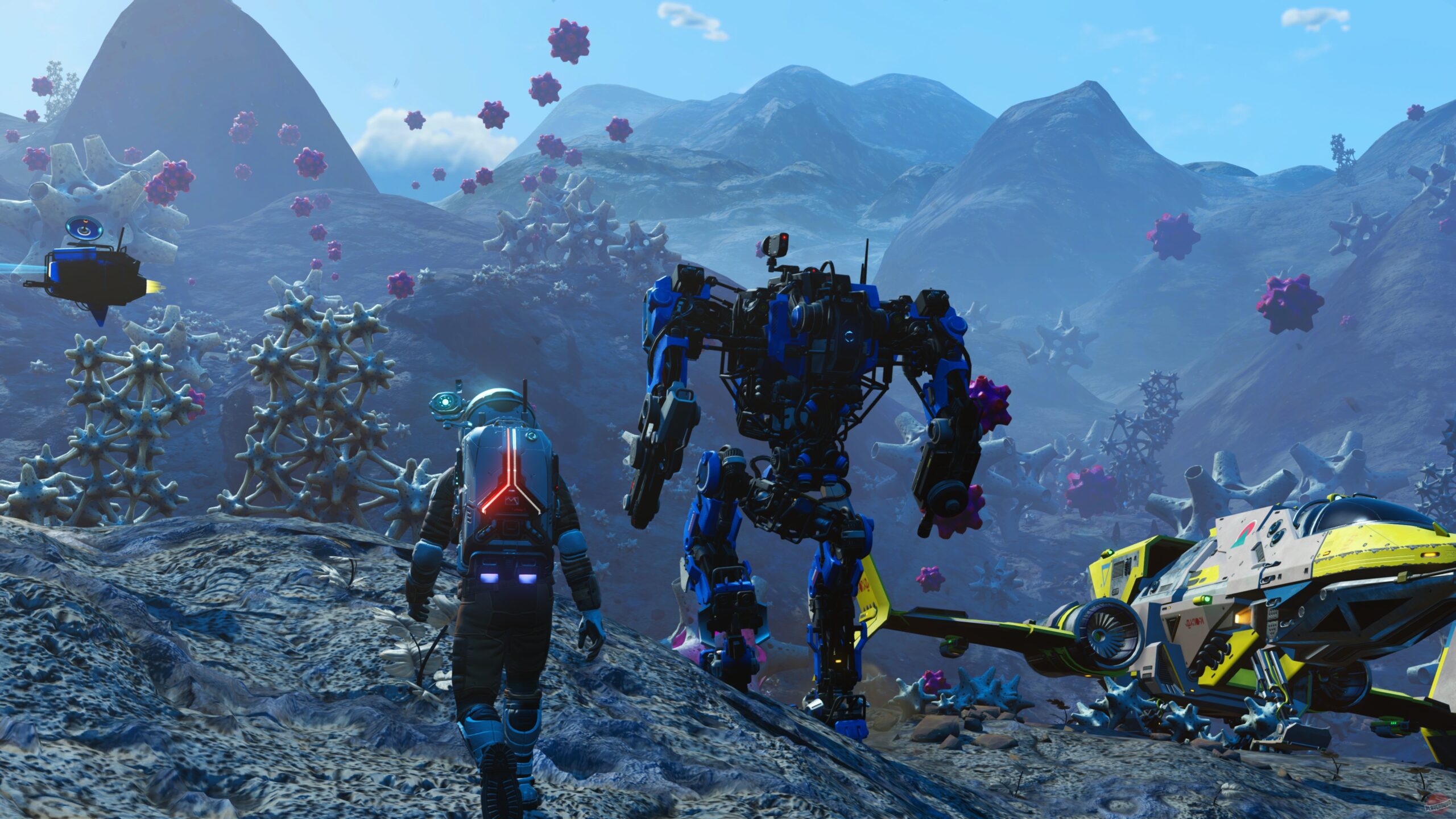 no_mans_sky (2)
