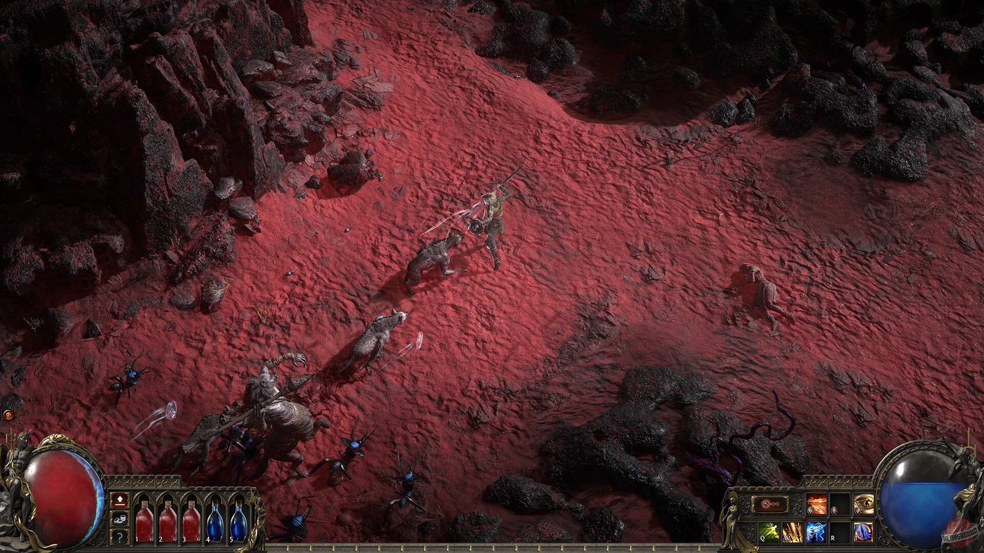 path_of_exile_2