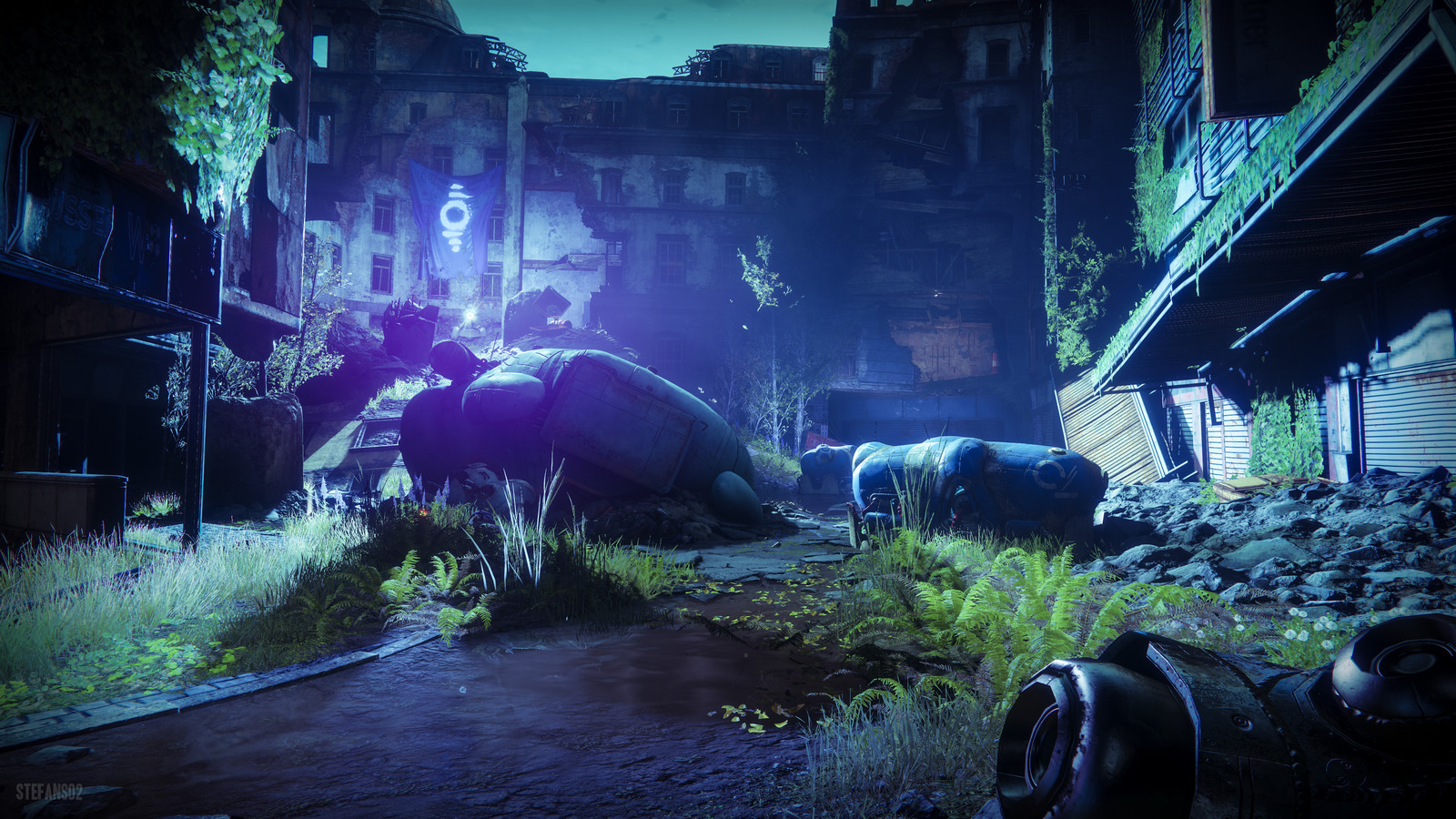 stefan-s-destiny-2-screenshot-2017-10-31-02-20-15-95