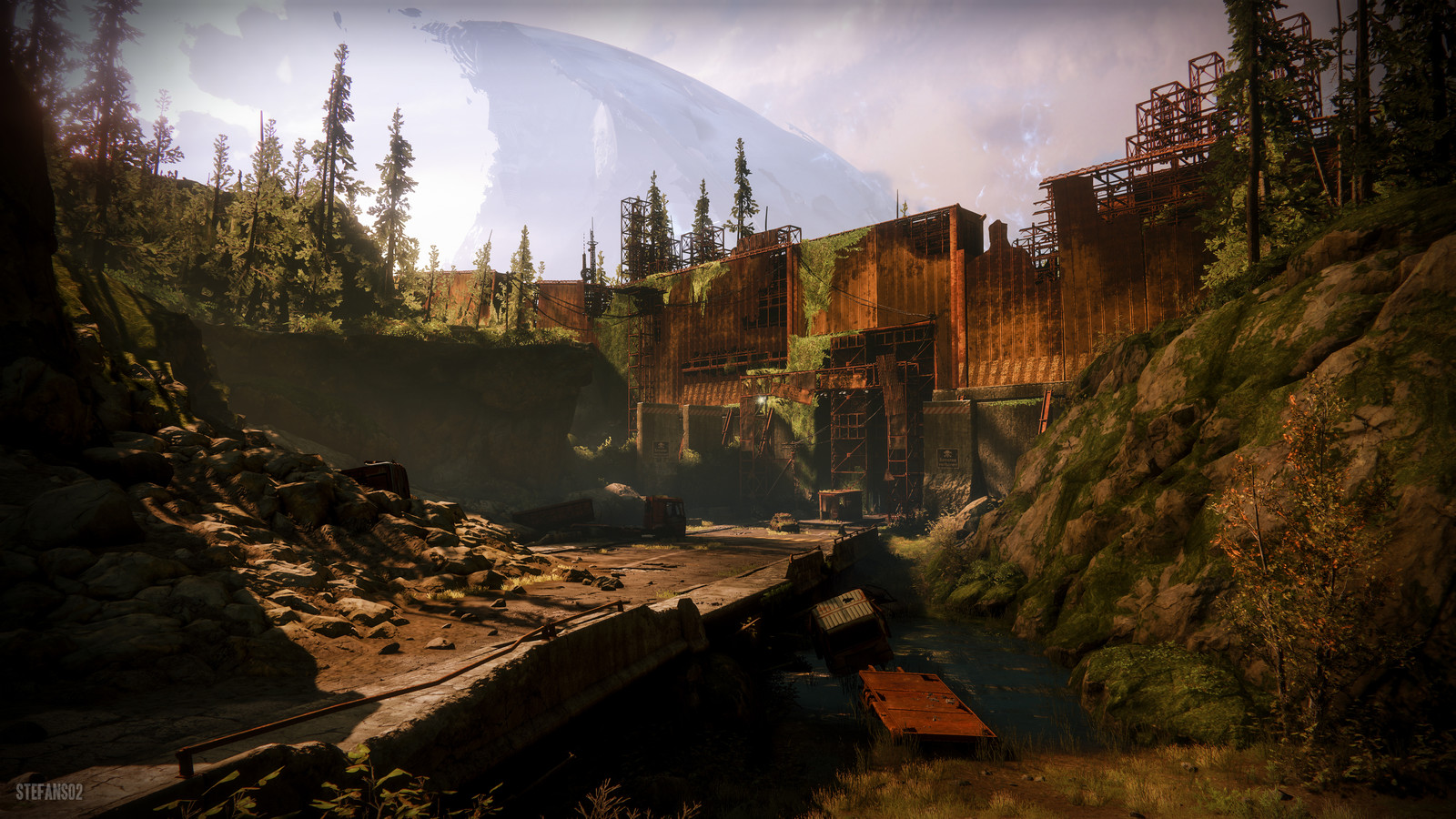 stefan-s-destiny-2-screenshot-2017-10-31-03-03-46-24-2